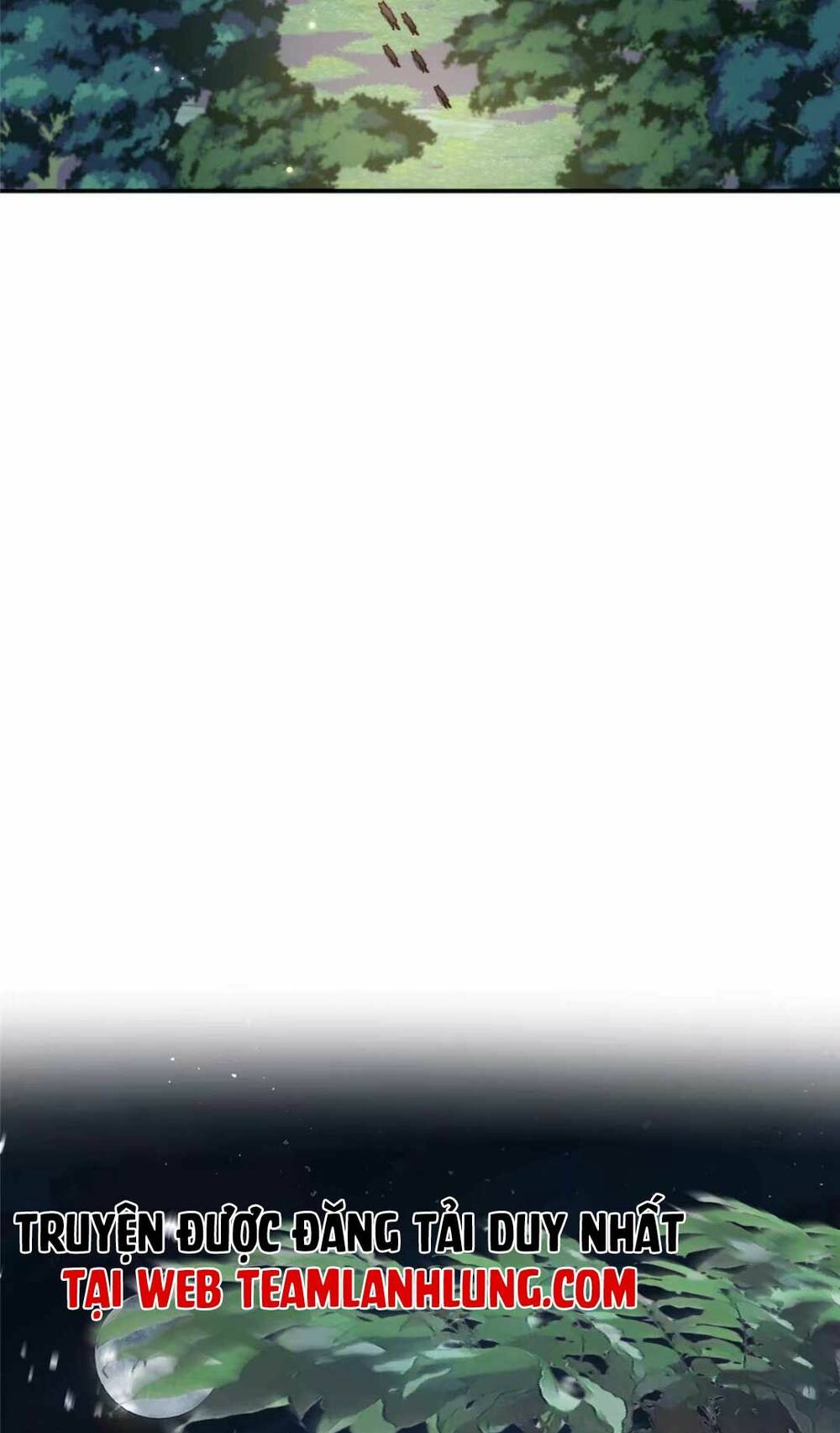 manh thê bé bỏng không dễ chọc chapter 31 18