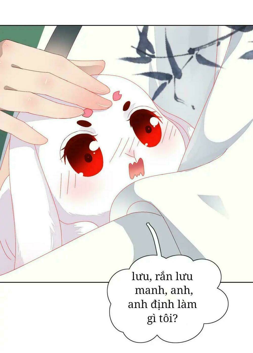 phi thiên địch tự dưỡng đích khẩu tử chapter 11 24