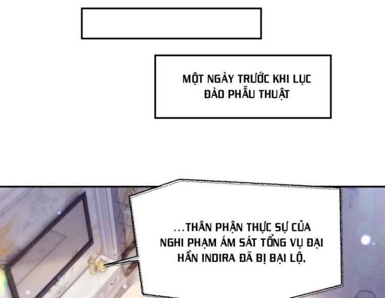 Đơn Xin Ly Hôn chapter 39