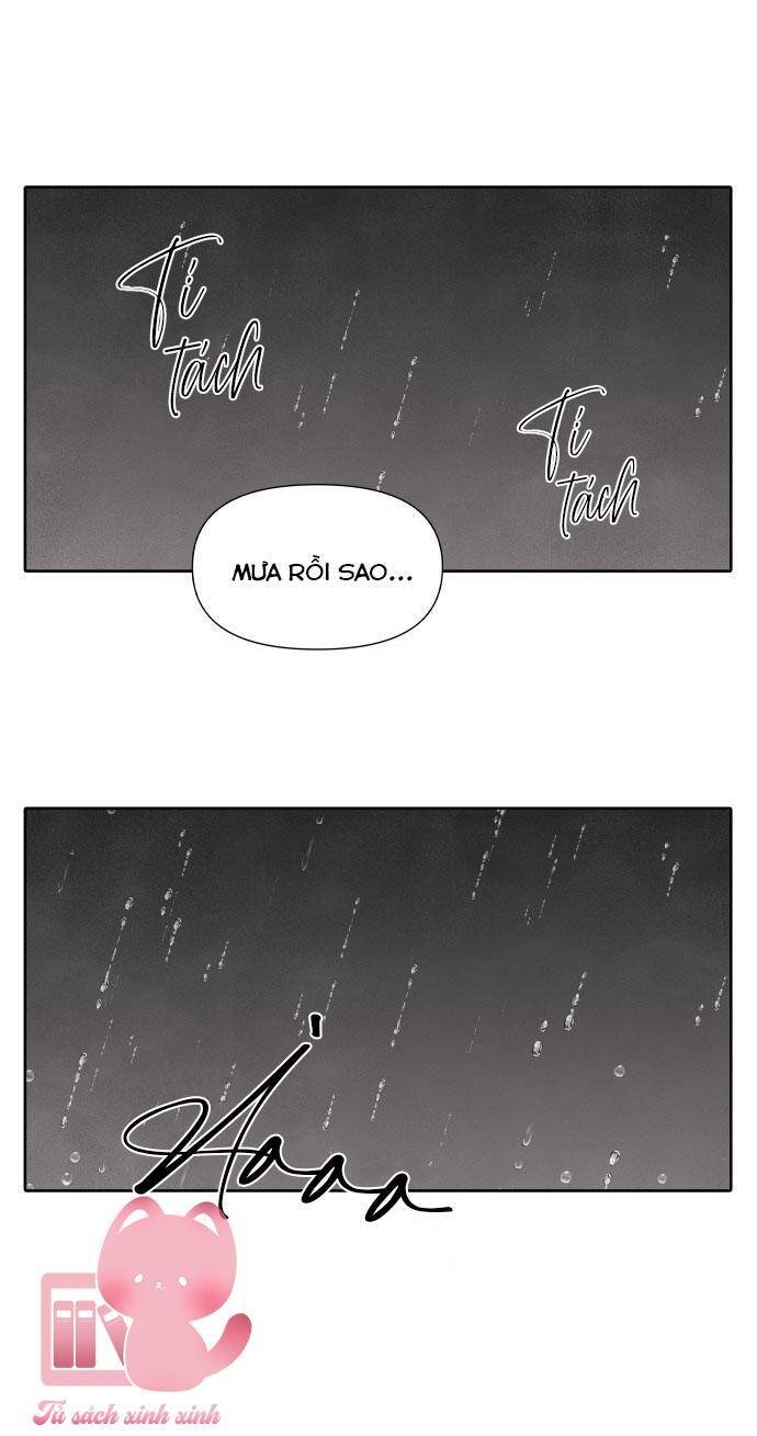 điều khiến tôi quyết tâm muốn chết chapter 40 17