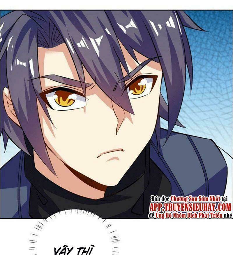 thôn phệ một thế giới tu tiên chapter 156 53