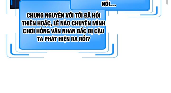 học cùng em gái, tôi bất cẩn vô địch rồi chapter 187 11