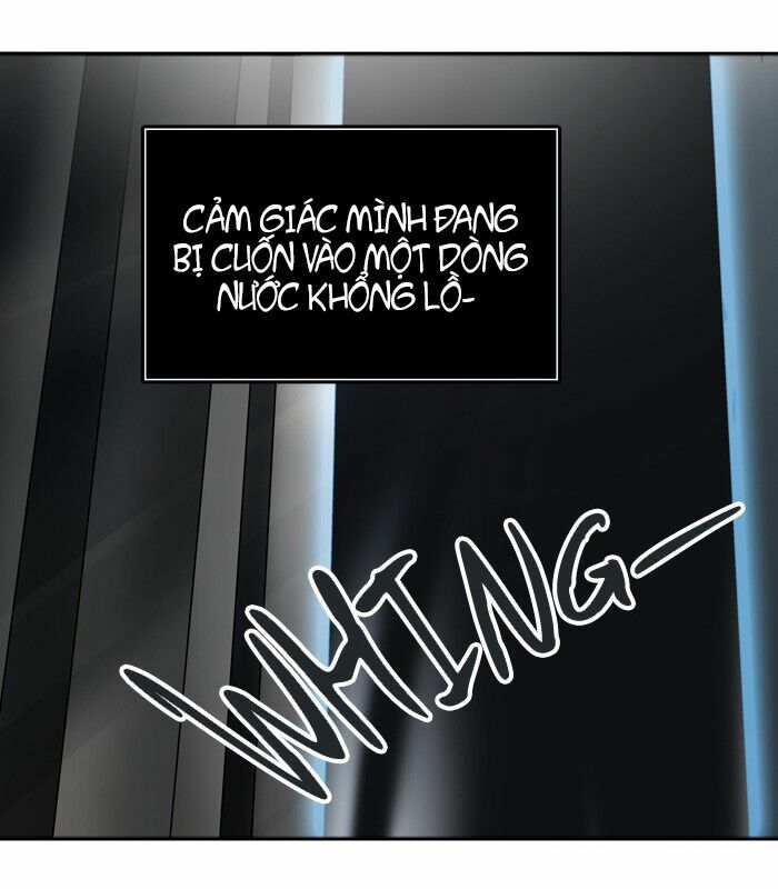 tòa tháp bí ẩn 2 chapter 222 19