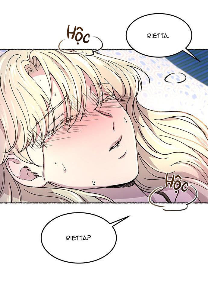 như gió trên cành cây khô chapter 72 51