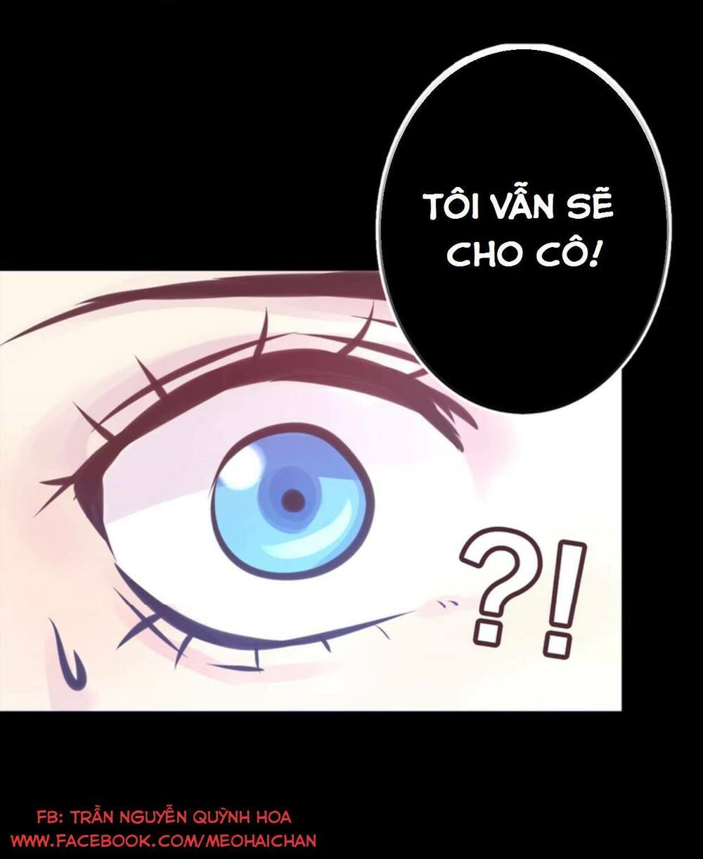 trả thù trường trung học phần 2 chapter 6 5