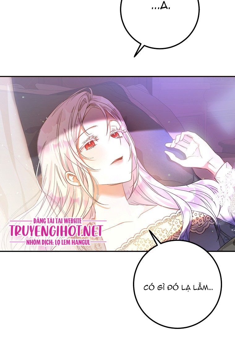 trở thành vợ của nam chính chapter 20.3 13