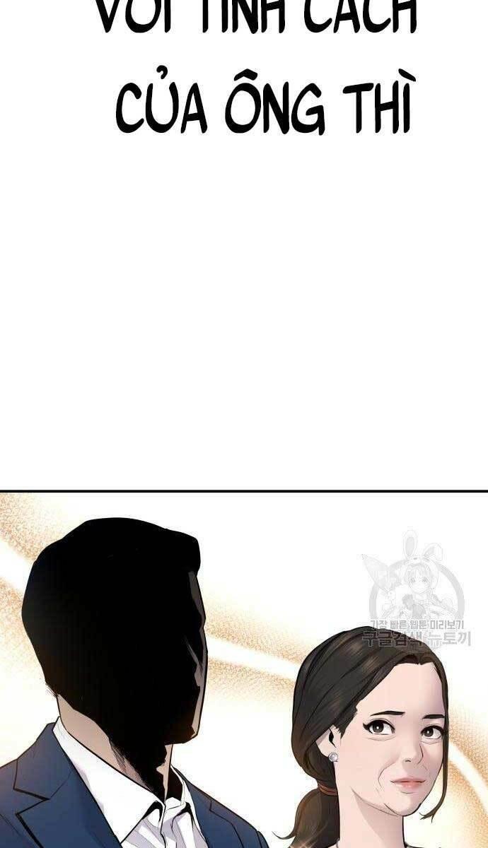 đặc vụ kim chapter 54.5 20