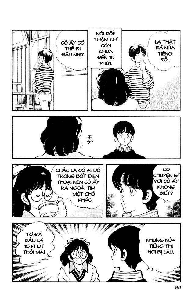 slow step chapter 19 17