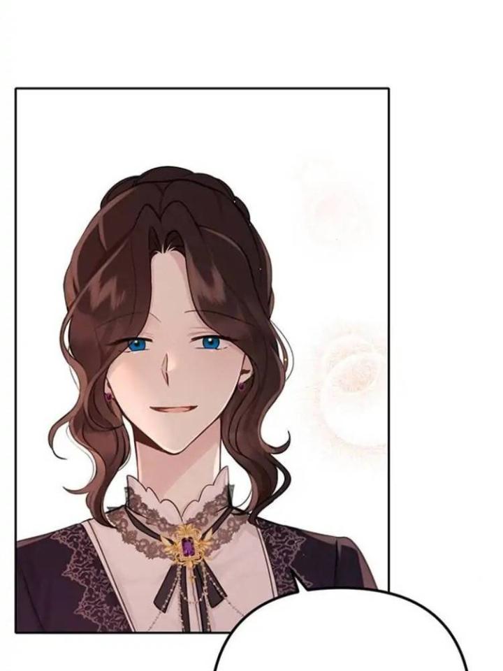 cuộc sống hôn nhân yêu dấu chapter 8 69