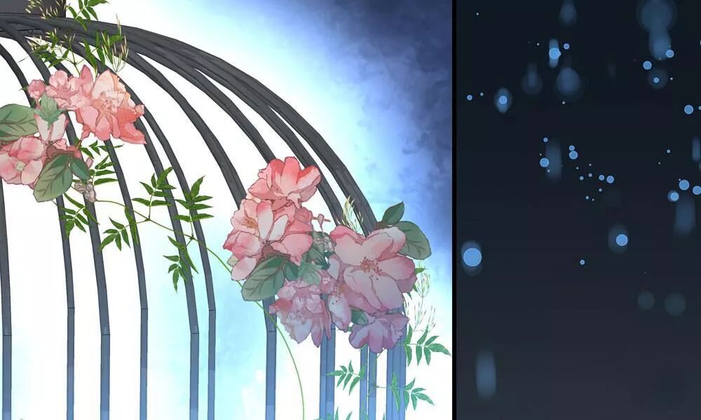 thái tử phi nhà ta thật hung hăng chapter 27 43