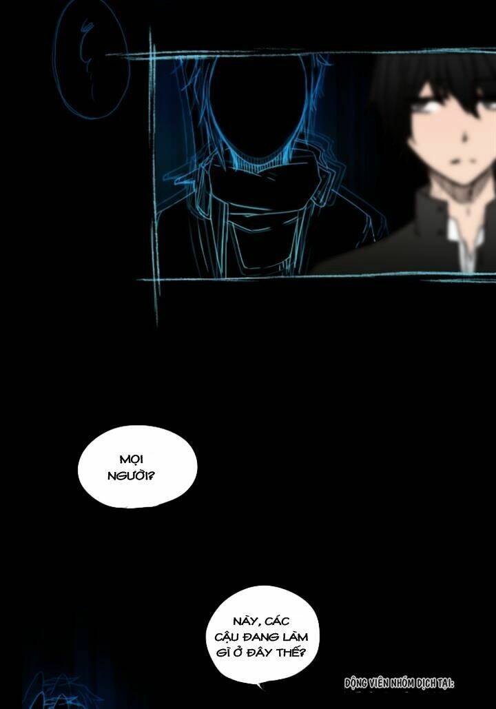 catharsis chapter 30 16