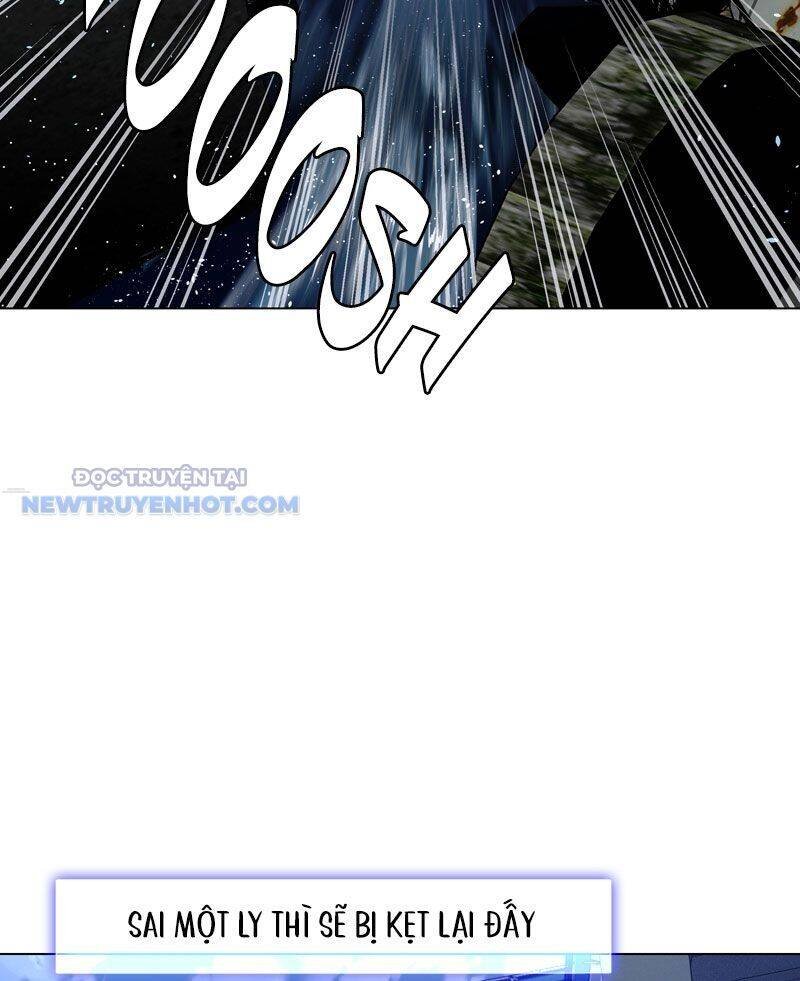 tận thế cũng chỉ là trò chơi chapter 34 115