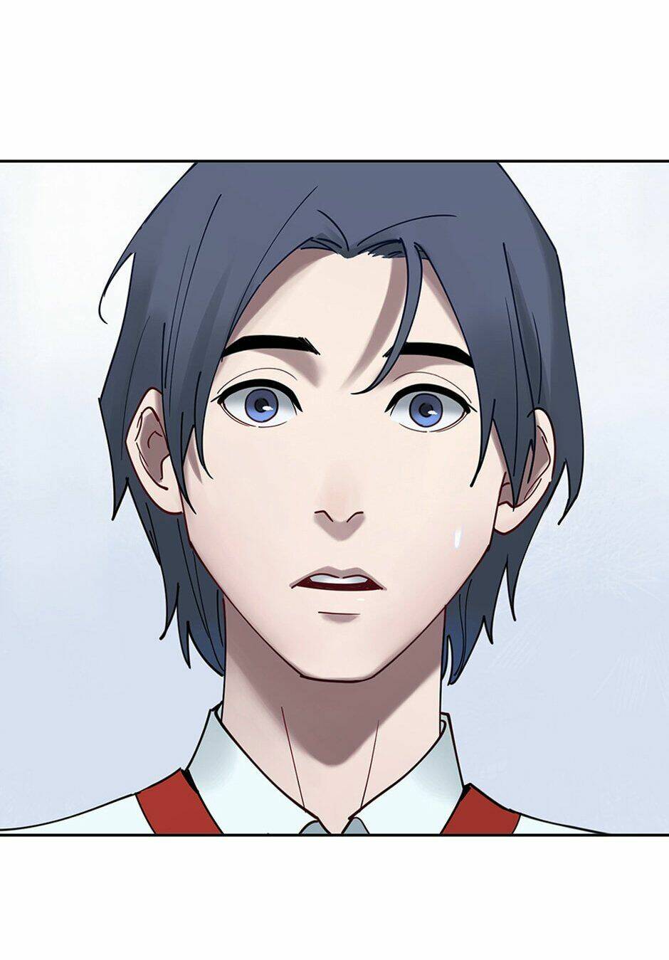 anh hùng và hiệp nữ chapter 59 4