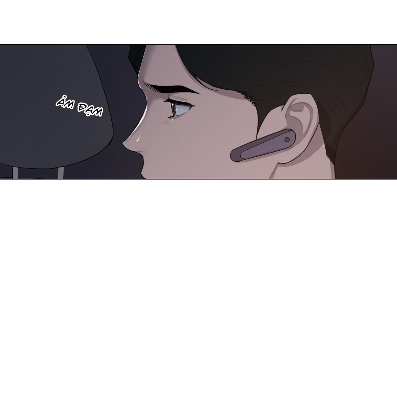 one more time chapter 34.3 36