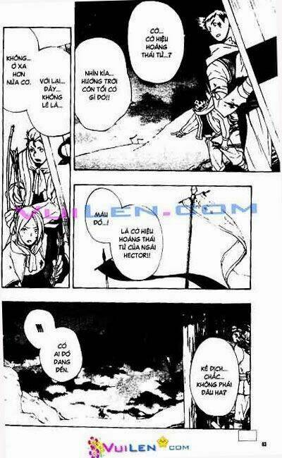 thanh kiếm và vương miện chapter 8 63