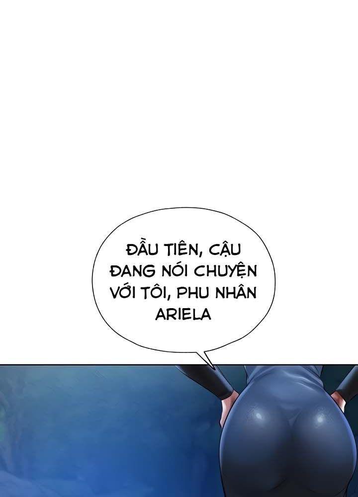 thợ săn bươm bướm chapter 14.2 8