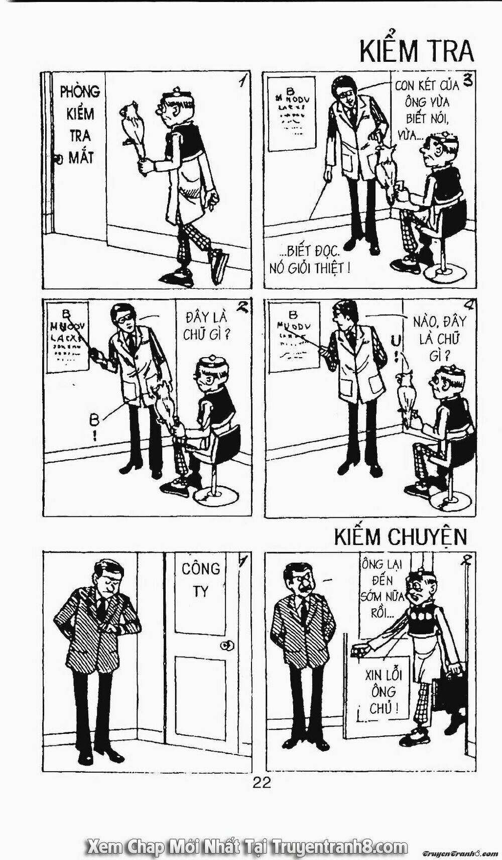 chú thoong chapter 56 18