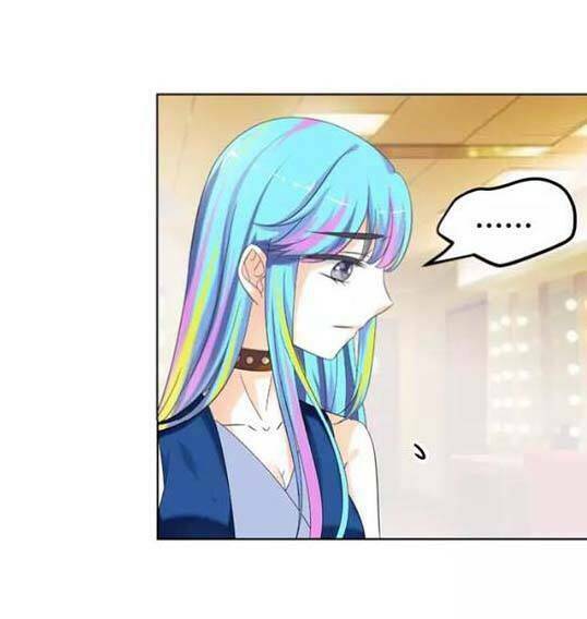 phản công thành siêu sao chapter 5 6