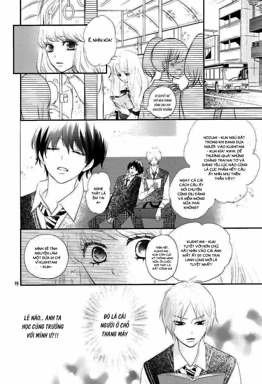 territory m no juunin chapter 1 16