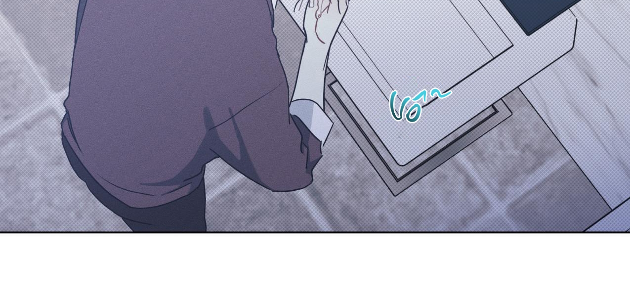 dải hợp âm trên đại dương xanh chapter 23 129