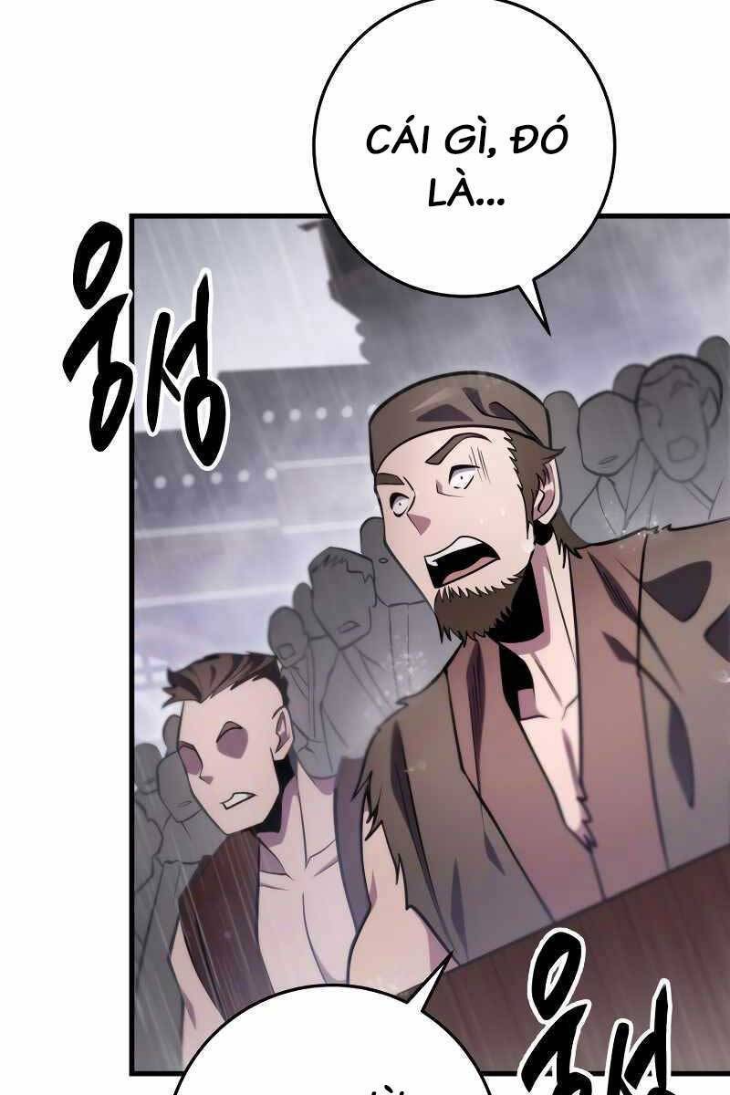 cửu thiên kiếm pháp chapter 51 15