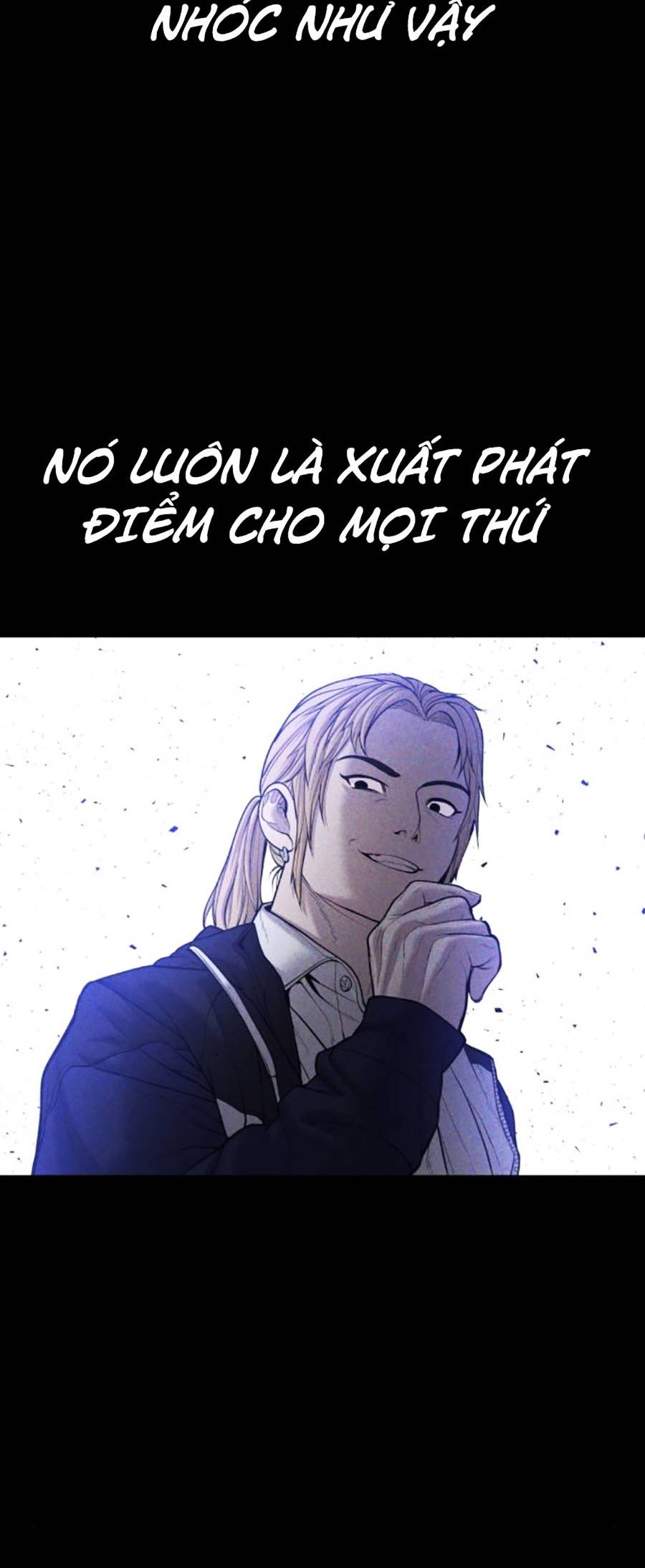 t.ộ.i p.h.ạ.m vị thành niên chapter 21 49
