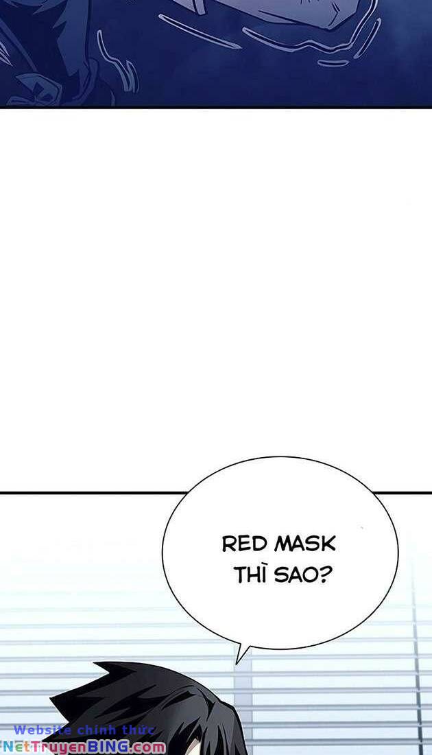 chuyển sinh thành ác nhân chapter 126 40