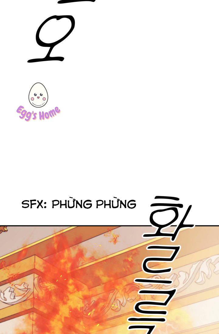 đứa con của rồng chapter 37 3