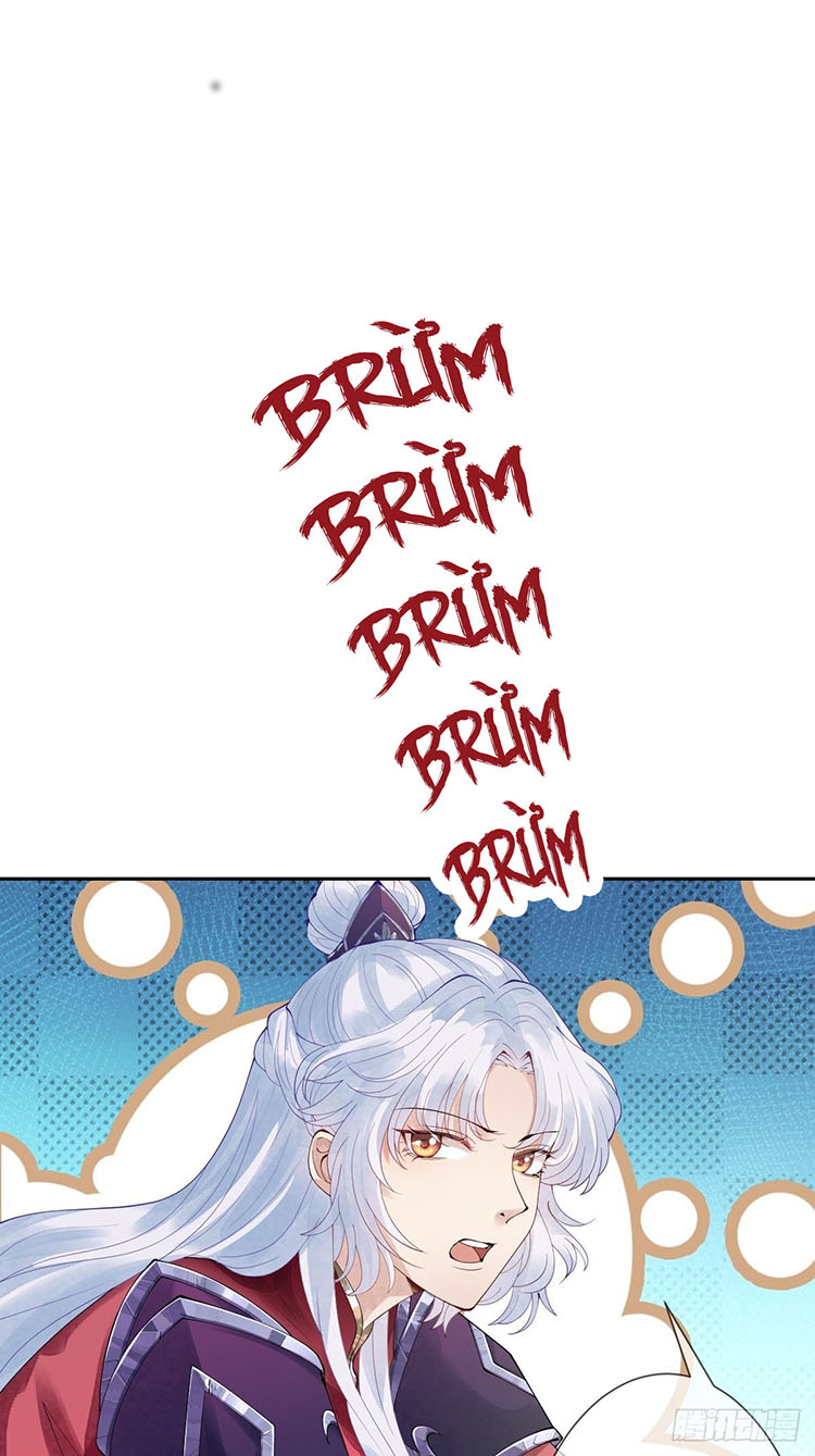 mạt thế nữ vương chapter 10.1 7