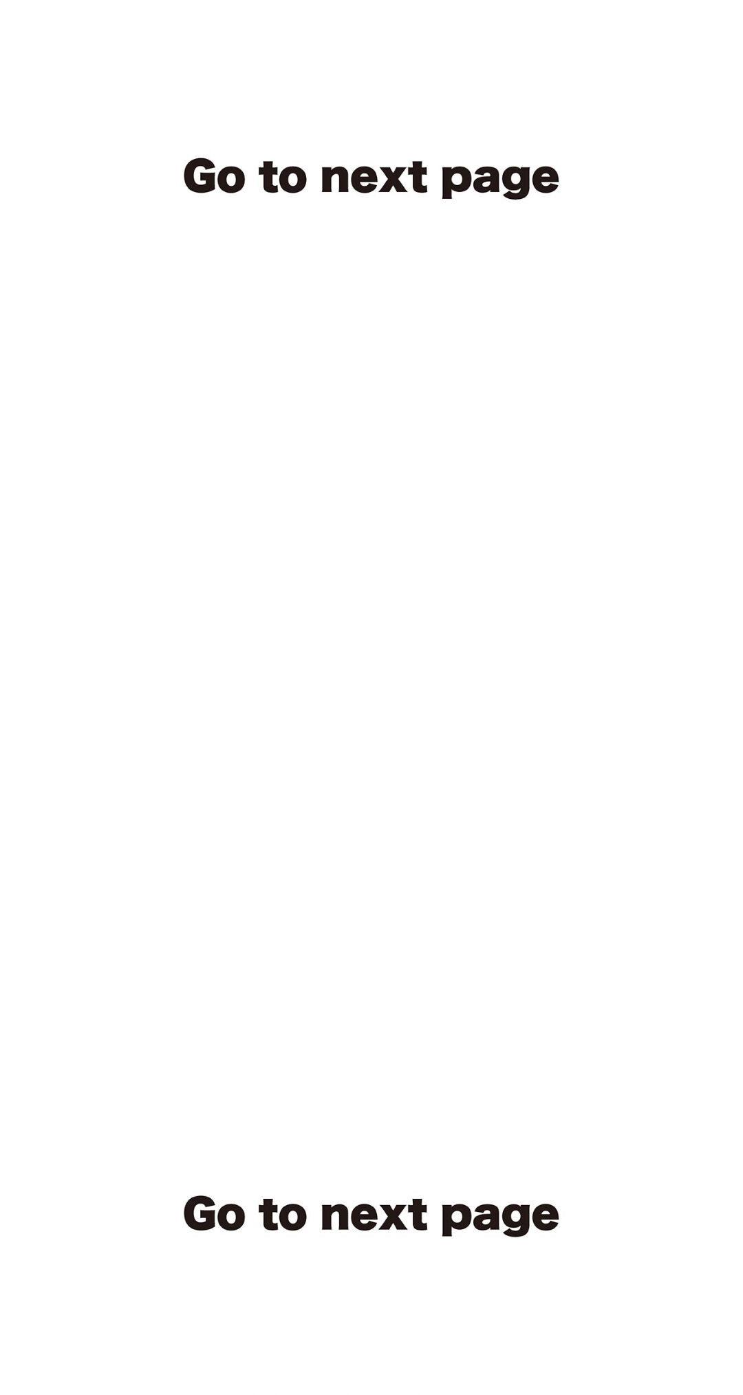 mối tình ngàn năm của ma vương chapter 11.1 2