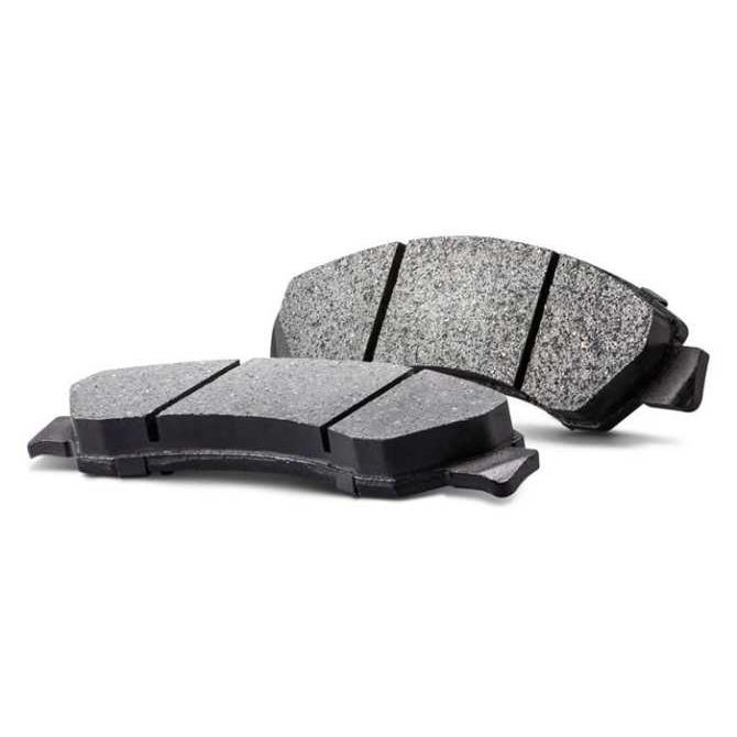 Má phanh đĩa trước Bosch BP1423