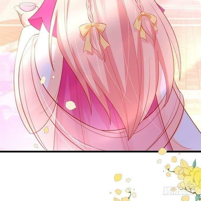 hồ tiên hung bạo chapter 115 64