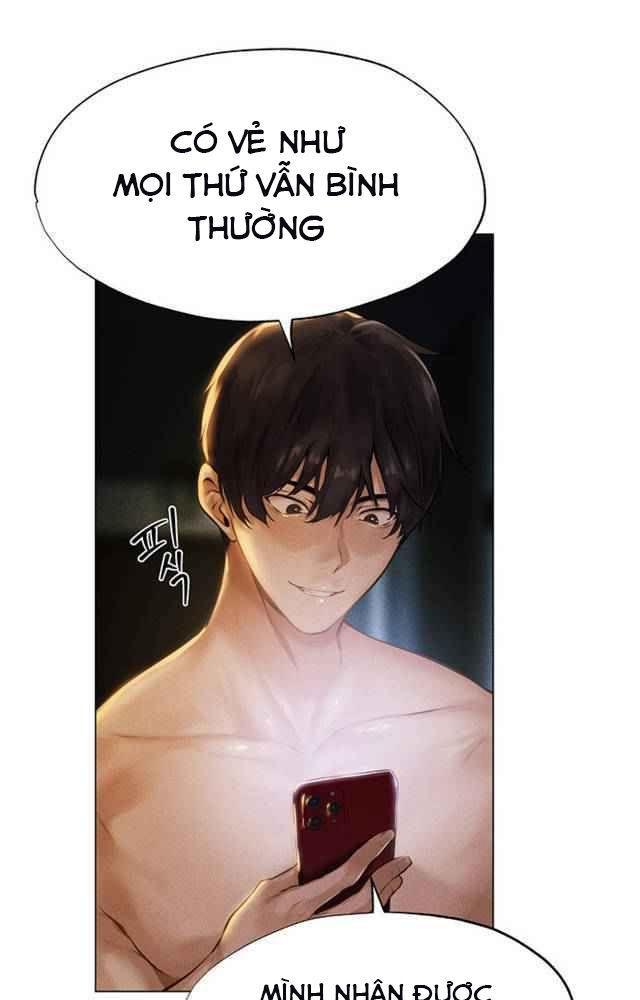 thợ săn bươm bướm chapter 1.2 19