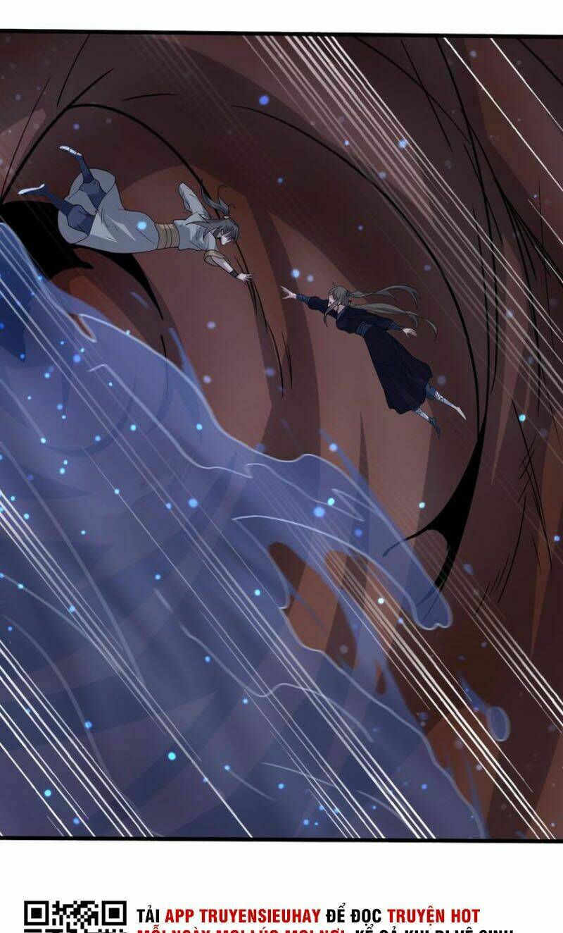 ta luyện dược thành thánh chapter 11 26