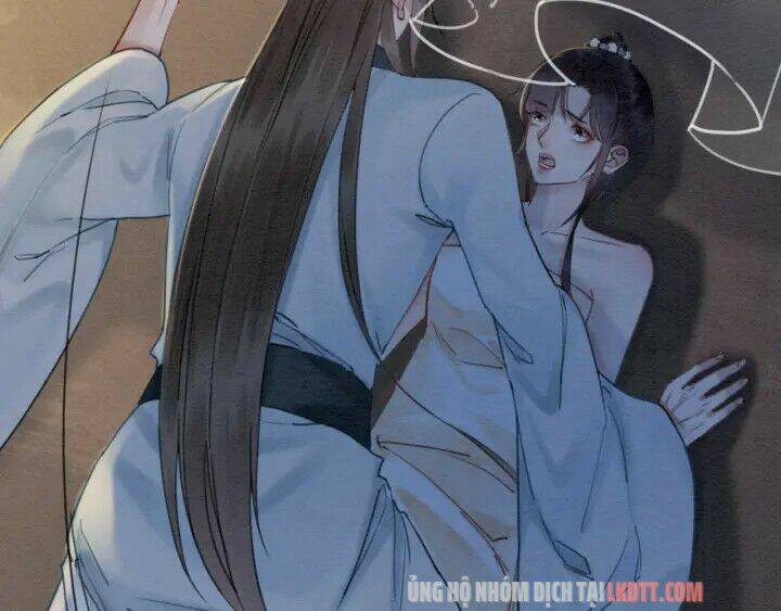 trọng sinh bá sủng nhiếp chính vương quá mạnh mẽ chapter 207 6