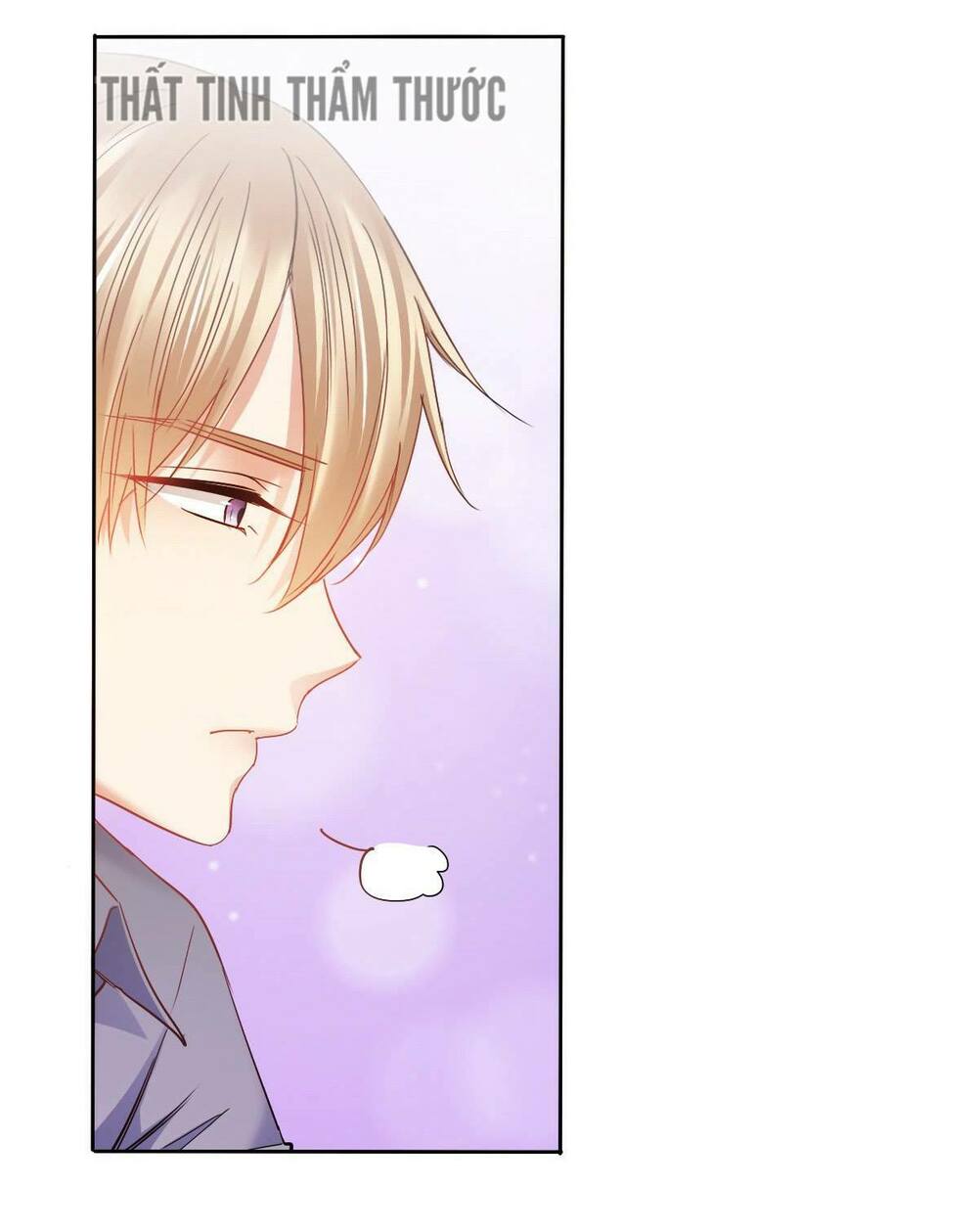 bay qua thiên sơn đến yêu anh chapter 46 39