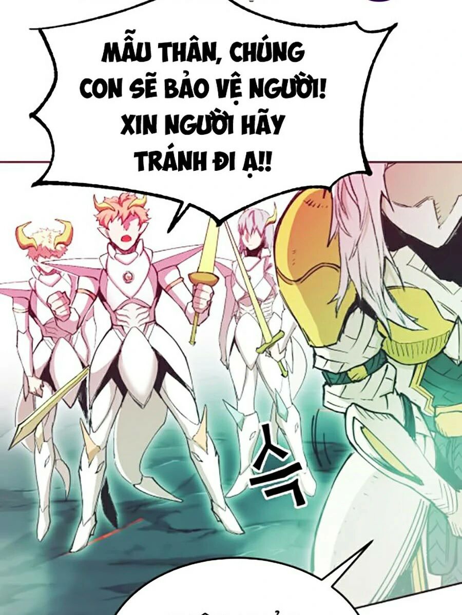 hard core leveling warrior ss2 chapter 115 33