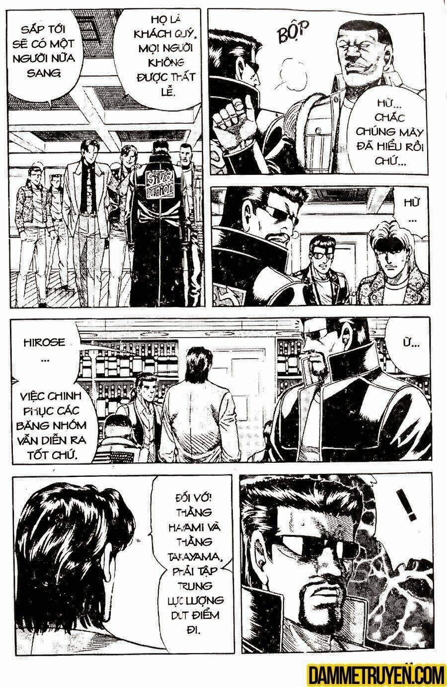 sức mạnh nhân đôi chapter 35.2 5