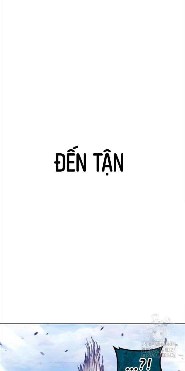 Gậy Gỗ Cấp 99+ chapter 87.5 102