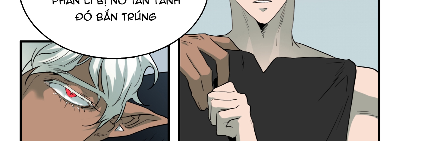 dear door chapter 113 186