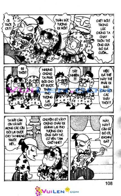 ninja loạn thị chapter 19 109