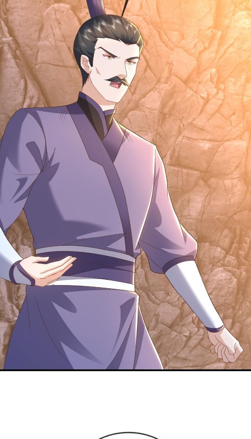 tiên võ đế tôn chapter 539 64