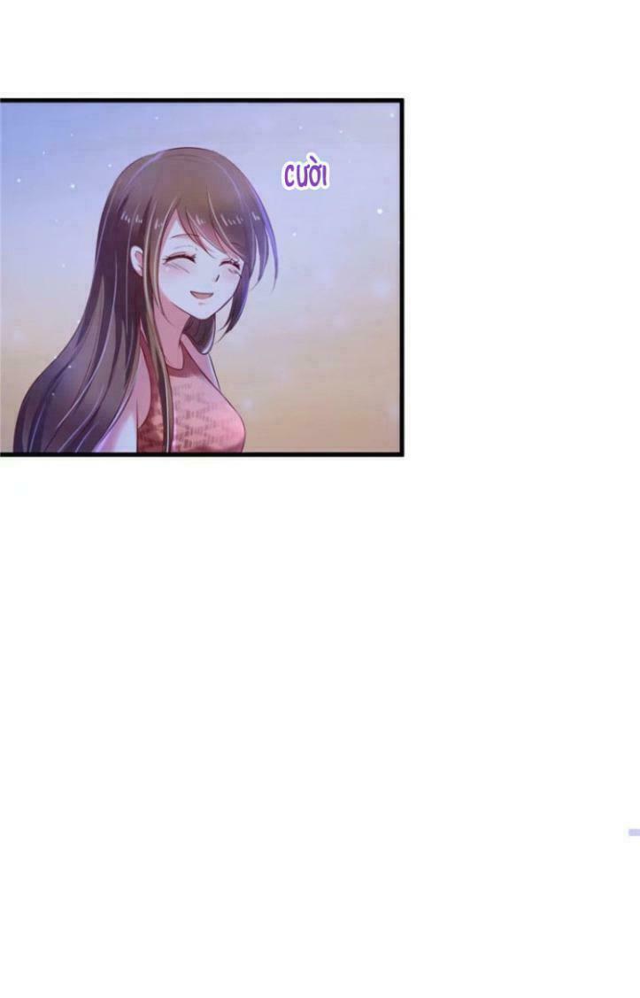 [16+] thảnh thơi thú thế chủng chủng điền, sinh sinh tể chapter 33 29