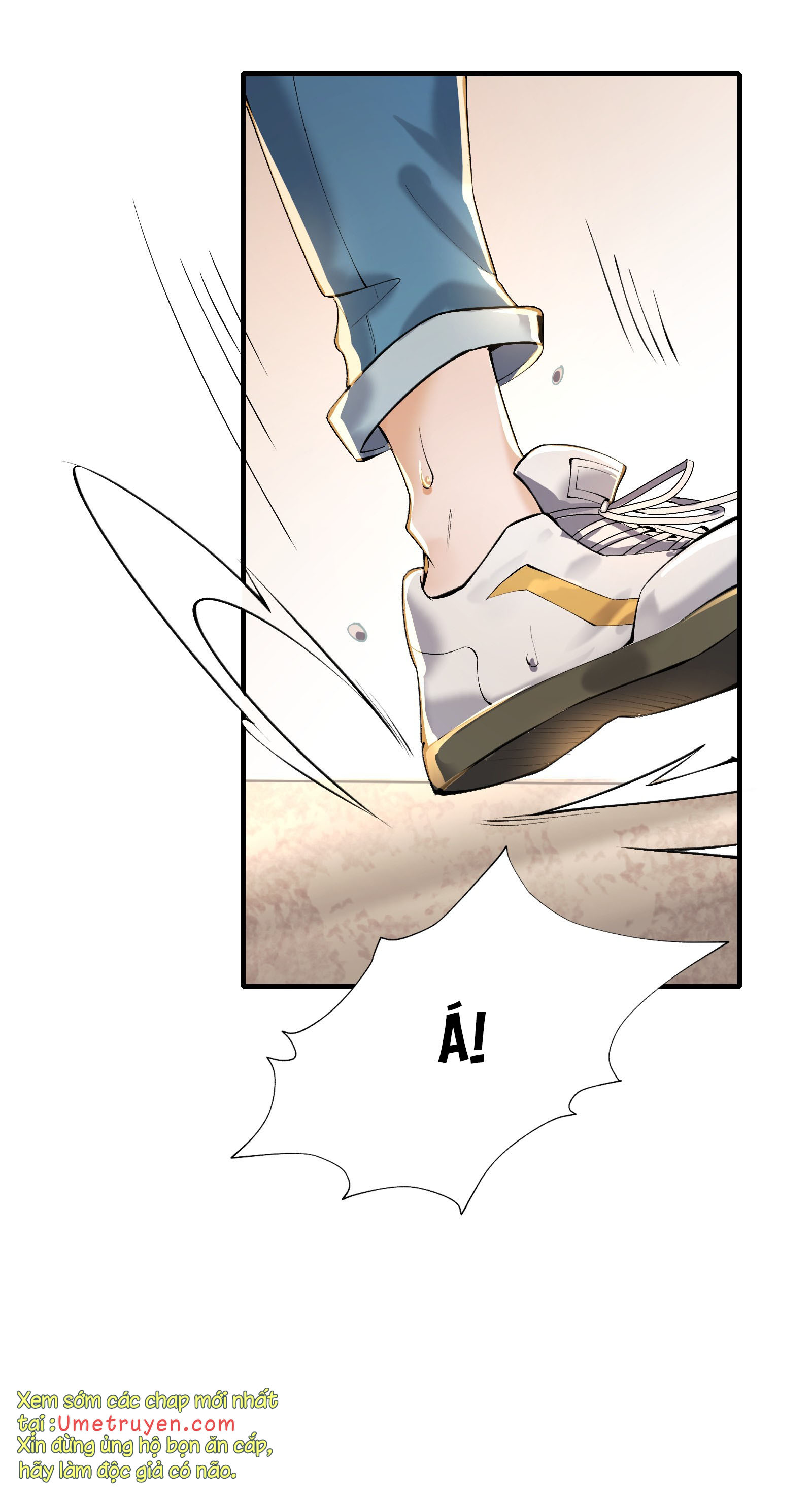 tức thời phạm quy [ tức thì vi quy ] chapter 2 21