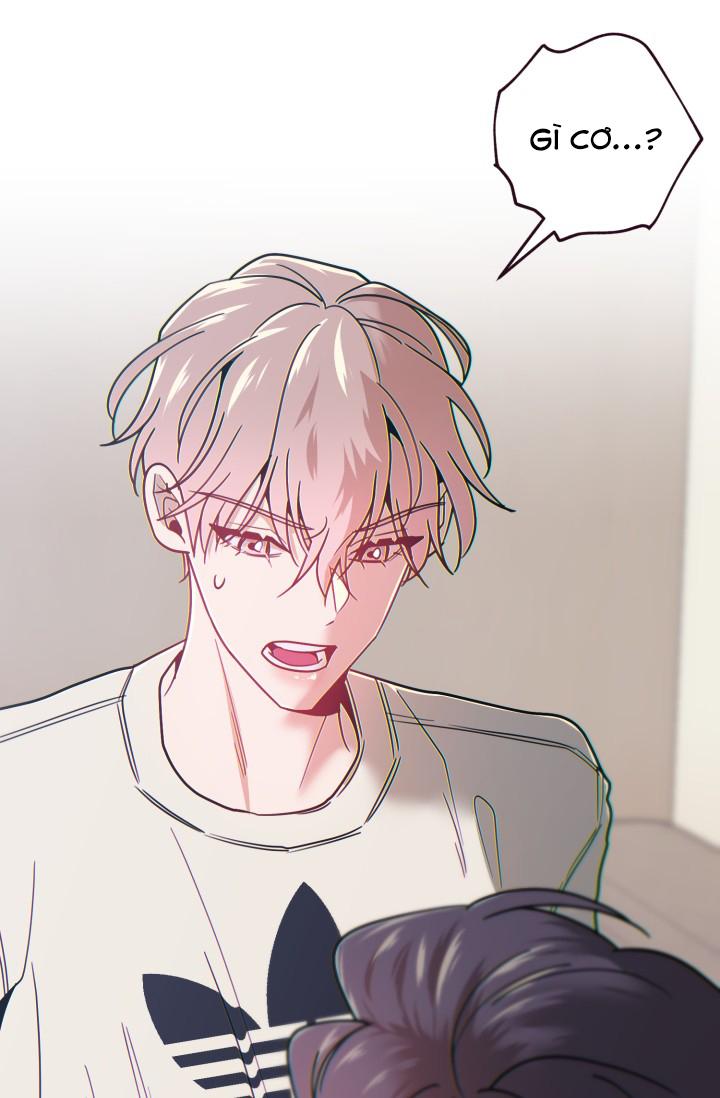 sụp đổ chapter 38 89