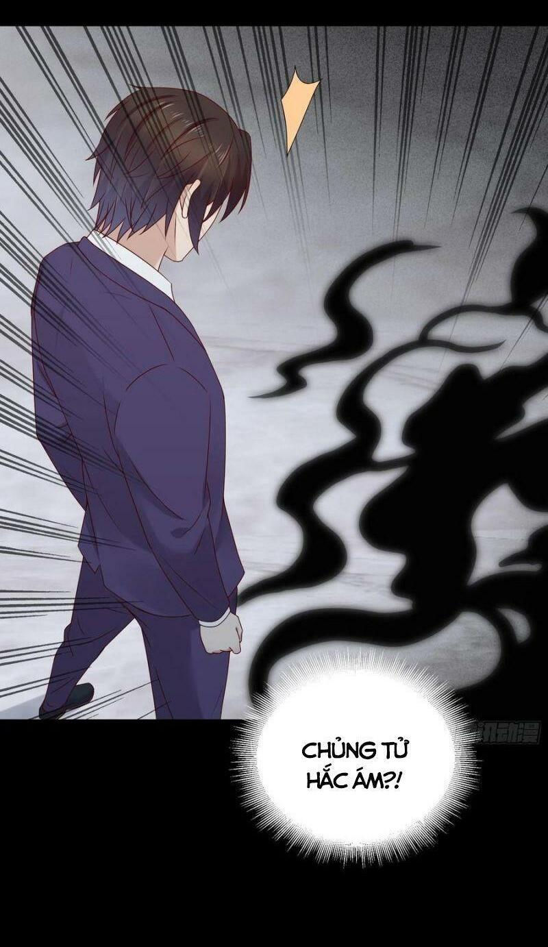 vua đầu tư mạnh nhất chapter 63 16