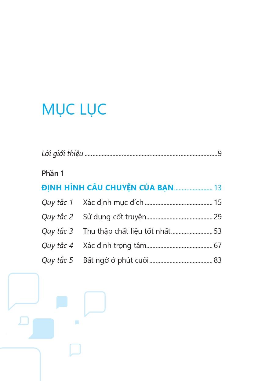 Dẫn Lối Ngôn Từ