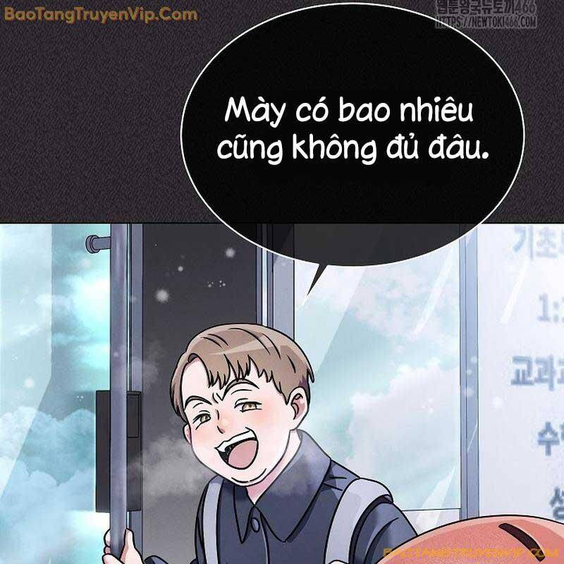 Thiên Tài Âm Nhạc Trường Trung Học chapter 42 104