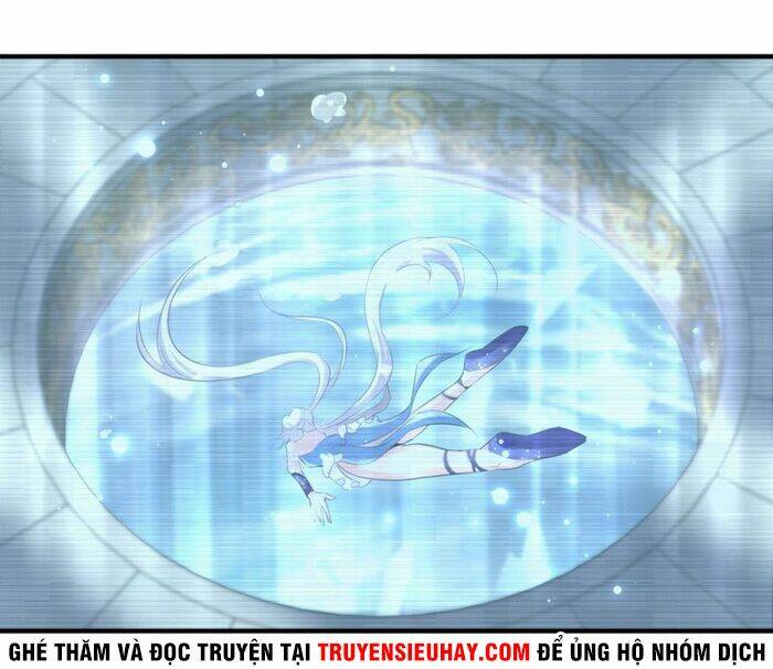 tà du ký chapter 83 23