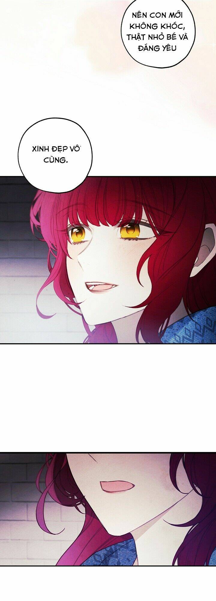 tiệm búp bê của công chúa chapter 19 39